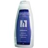 RPF SRL Idrastin Crema Linfodren 500 Ml