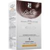 Bionike Shine On 5 Castano Chiaro Trattamento Colorante Capelli Tinte