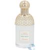 Guerlain Aqua Allegoria Herba Fresca Edt