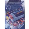 Ravensburger Spielverlag Ravensburger 18281 - Disney Princess Cenerentola: Braccialetti dell'amicizia