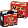 Banner Batteria per moto Banner GEL 521 01 GT20H-3