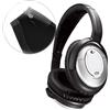 kwmobile cuscinetto ad archetto compatibile con Bose Quiet Comfort 2 /QC15 / QC25 / QC35 /QC2 / QC3 / AE2 / AE2i - Cuscinetto ad archetto di ricambio in neoprene per cuffie