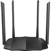 Tenda WL-Router AC8 AC1200 Dual-Band