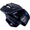 Madcatz Mouse da gioco senza fili MadCatz R.A.T. AIR