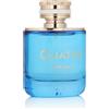 Boucheron Quatre en Bleu EDP 100 ml W