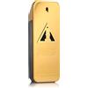 Paco Rabanne 1 Million Elixir EDP Intense 200 ml M
