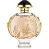 Paco Rabanne Olympéa Solar EDP Intense 80 ml W