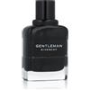 Givenchy Gentleman EDP 60 ml M