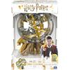 Spin Master DreamWorks Dragons DWD FGR DrgNVik HiccpLghtfrRedec2 VN GML, 4 anni, nero, verde, bianco