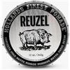 Reuzel Pomata Reuzel Capelli Tenuta Concreta Pomata Opaca