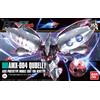 Bandai HGUC 1/144 Qubeley Kit di Modello