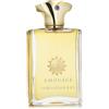 Amouage Jubilation XXV pour Homme EDP 100 ml M