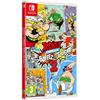 Microids Videogioco per Switch Microids Astérix & Obelix: Slap them All! 2 (FR)
