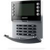 Jablotron JA-155E-GR, tastiera wireless con tastierino a quattro segmenti, display LCD e lettore RFID