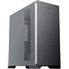 Abysm Gaming Danube Mura Pro E-ATX USB 3.2 Negra