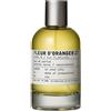 LE LABO design Le Labo, Fleur d'Oranger 27, EDP, Unisex, 100 ml