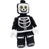 Manhattan Toy Europe Ltd. Peluche LEGO Skeleton Guy