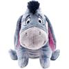Disney Store Ufficiale, Winnie l'Orso, I-Aah, Peluche, Asino di peluche, 40 cm