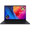 ASUS ProArt P16 OLED H7606, laptop OLED touchscreen da 16", Windows 11 Home, RTX 5060, Ryzen AI 9, 32 GB di RAM, 1 TB di SSD