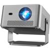 OEM Proiettore, supporto 4K, autofocus, modello HY450GTV