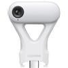 Insta360 Flow 2 Pro / Flow 2 KI-Tracker