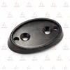 Didiesse Ricambi Alloggio Tassello BF009 Compatibile con Baby Frog, Coffee&Tea