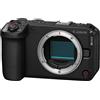 Canon Nuovo Canon EOS R6 V Mirrorless Camera Body