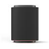 LG Sound Suite M5, Speaker wireless 1.1.1 canali con audio spaziale & Dolby Atmo