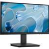 DELL SE2225HM Monitor PC 54,6 cm [21.5] 1920 x 1080 Pixel Full HD LCD Nero (SE22