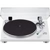 TEAC TN 3B SE WHITE GLOSS GIRADISCHI A CINGHIA NUOVO GARANZIA UFFICIALE