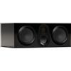 MONITOR AUDIO GOLD C250 BLACK DIFFUSORE CENTRALE NUOVO GARANZIA UFFICIALE