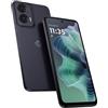 Motorola Moto G35 128Gb 4Gb-RAM 5G Dual Sim - Midnight Black
