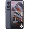 Motorola Edge 60 Neo 256Gb 8Gb-RAM 5G - Pantone Grisaille