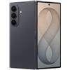 Samsung F976 Galaxy Z Fold8 Ultra 256Gb 12Gb-RAM 5G Dual Sim - Graphite