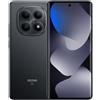 Xiaomi Redmi Note 15 128Gb 6Gb-RAM 5G Dual Sim - Black