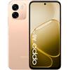 Oppo A6 256Gb 6Gb-RAM 5G Dual Sim - Aura Gold