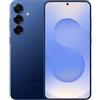 Samsung S931 Galaxy S25 128Gb 12Gb-RAM 5G Dual Sim - Navy