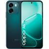 Oppo A6 256Gb 6Gb-RAM 5G Dual Sim - Sapphire Black