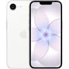 Apple iPhone 17e 256Gb - White