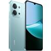 Xiaomi Redmi 15C 256Gb 4Gb-RAM 4G Dual Sim - Mint Green