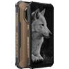 Ulefone Armor X16 Pro 256Gb 8Gb-Ram 5G Dual Sim - Sand Dune