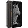 Ulefone Armor X16 Pro 256Gb 8Gb-Ram 5G Dual Sim - Wasteland shadow