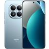 Xiaomi Redmi Note 15 Pro Plus 256Gb 8Gb-RAM 5G Dual Sim - Glacier Blue