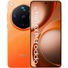 Oppo Find X9 Ultra 512Gb 12Gb-RAM 5G Dual Sim - Canyon Orange