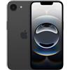 Apple iPhone 16e 128Gb - Black