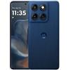 Motorola Edge 60 256Gb 8Gb-RAM 5G - Pantone Gibraltar Sea