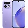 Realme 16 Pro 512Gb 8Gb-RAM 5G Dual Sim - Orchid Purple
