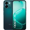 Oppo A6 256Gb 6Gb-RAM 4G Dual Sim - Sapphire Black