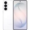 Samsung S947 Galaxy S26+ 256Gb 12Gb-RAM 5G Dual Sim - White