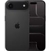 Apple iPhone Air 512Gb - Space Black